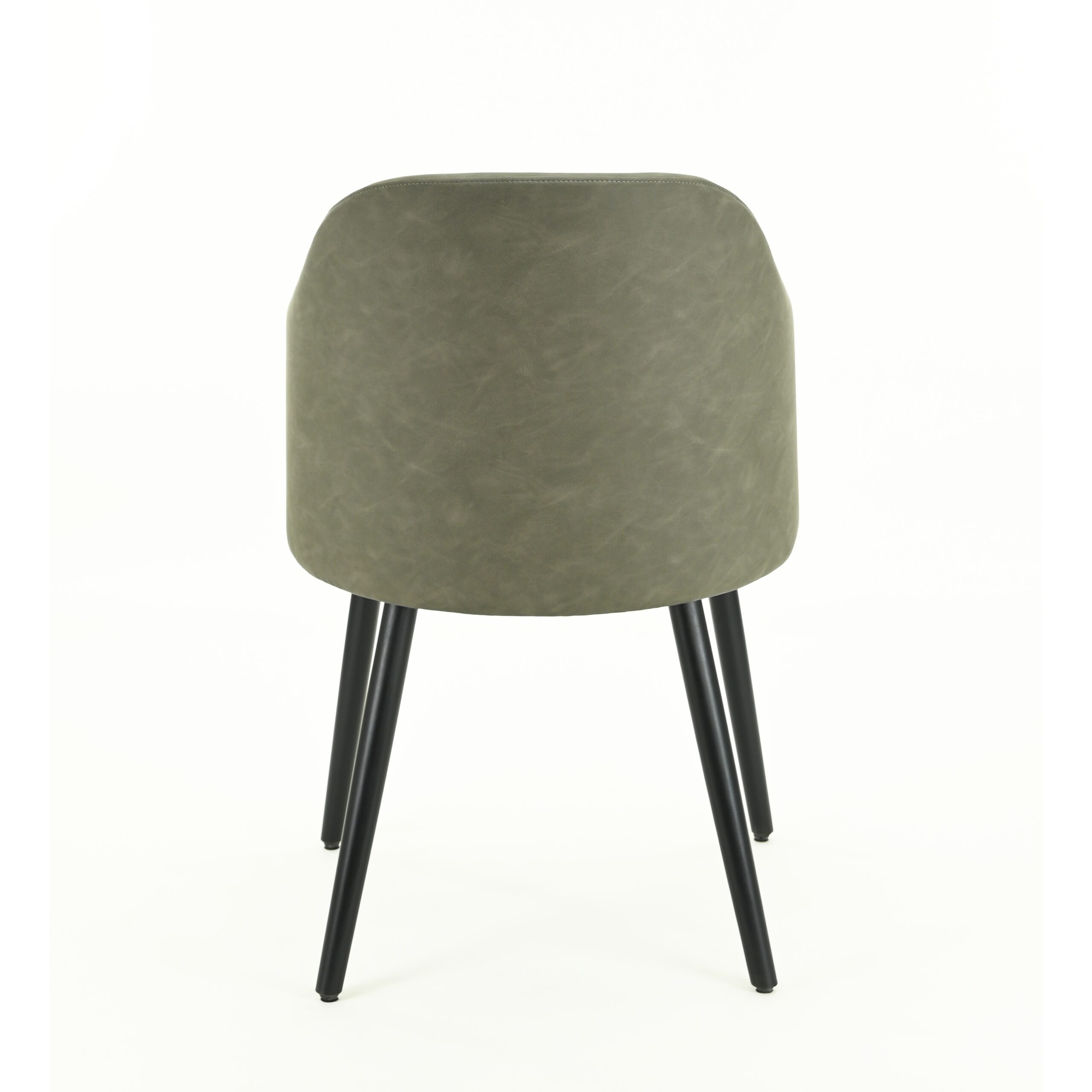Scaun tapițat-Claire-Grey-Vintage-4