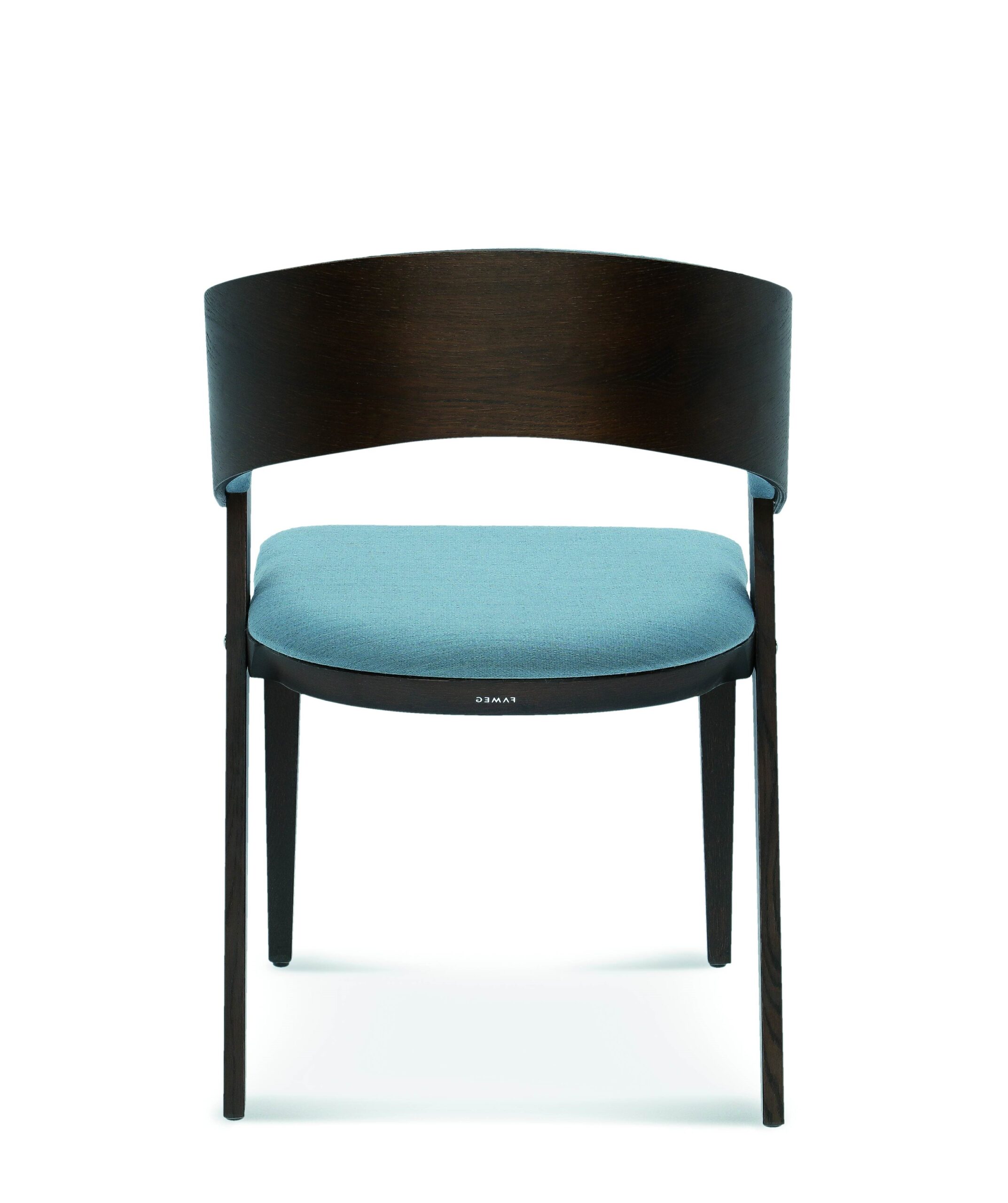 confortabil_B-1404_2