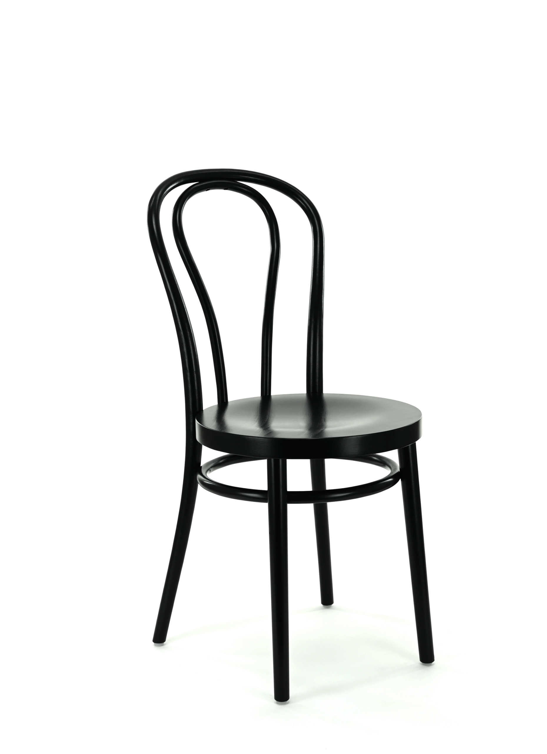 bentwood-coffeehouse-șezlong-in-thonet-style-a-2018-negru-1