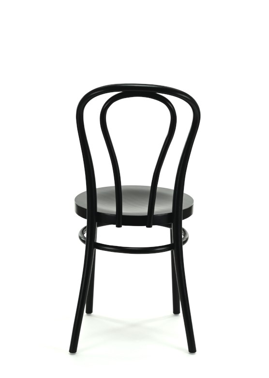 bentwood-coffeehouse-cavalet-în-thonet-style-a-2018-negru-3