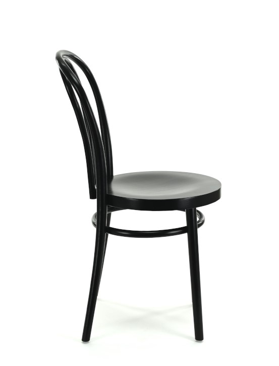 bentwood-coffeehouse-șezlong-in-thonet-style-a-2018-negru-2