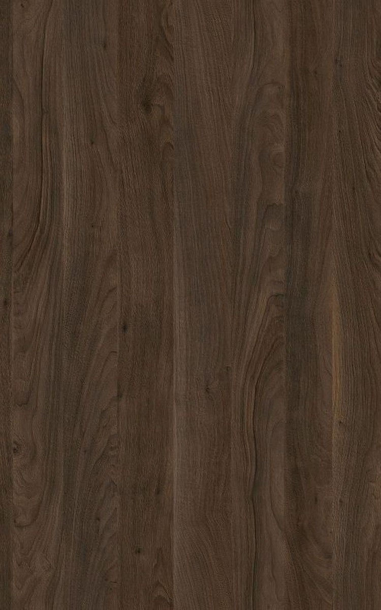 laminat-hpl-orzech-brazowy-d4409-ov-arkusz-kosmaz-inexterio