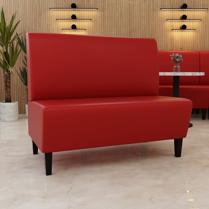 Scaun gastro018