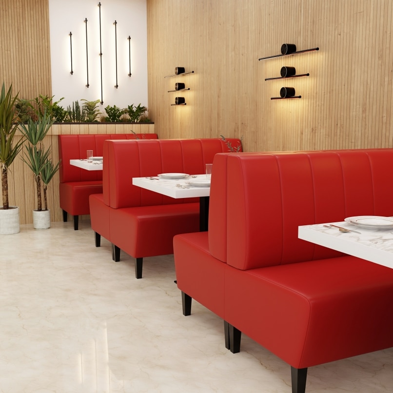 Bancă Gastro_2010