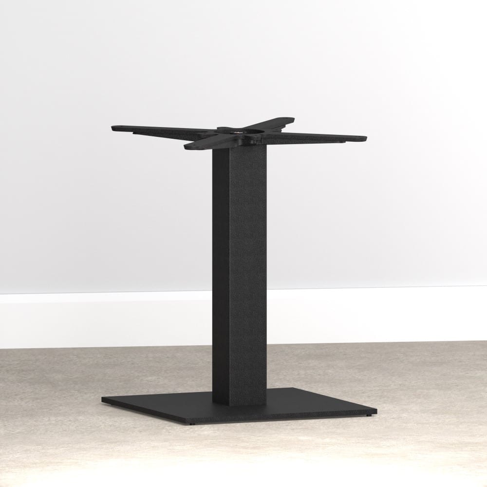 cast-iron-table-frame-flat-base-40x40-lounge