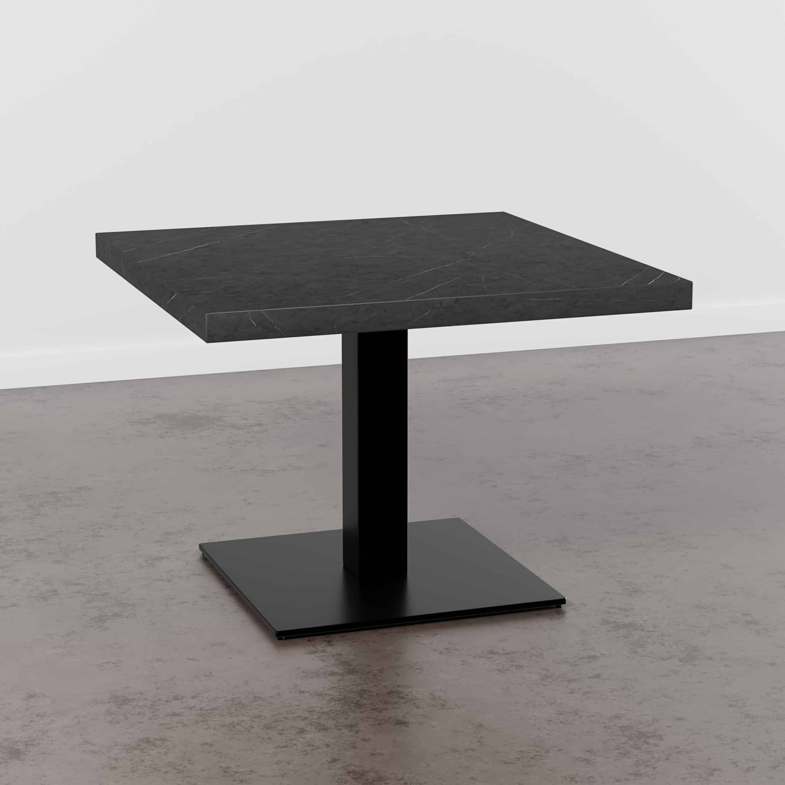 D4878-Cadru lounge
