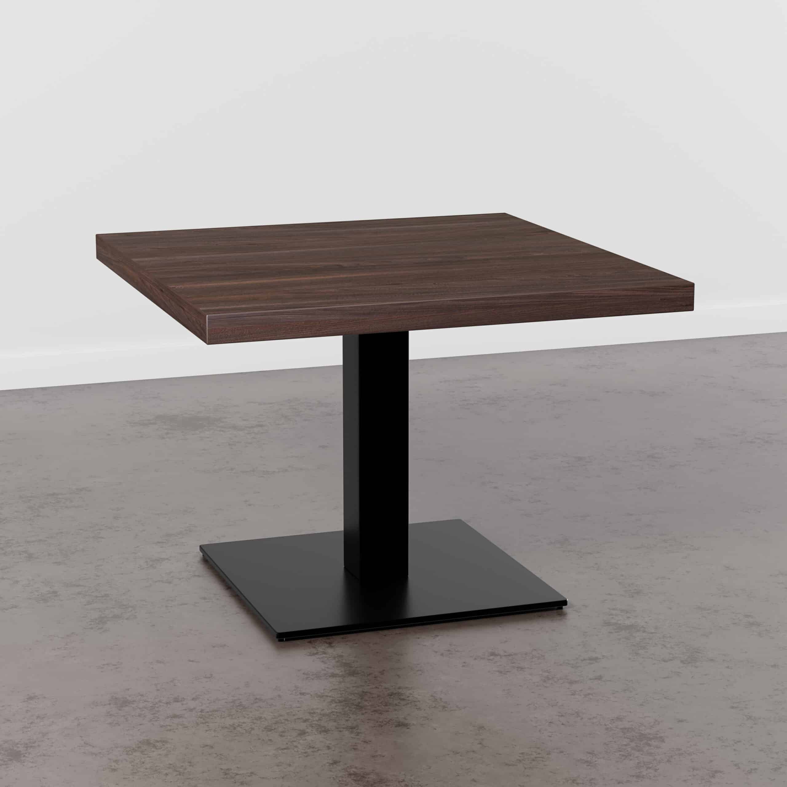 Cadru lounge nuc