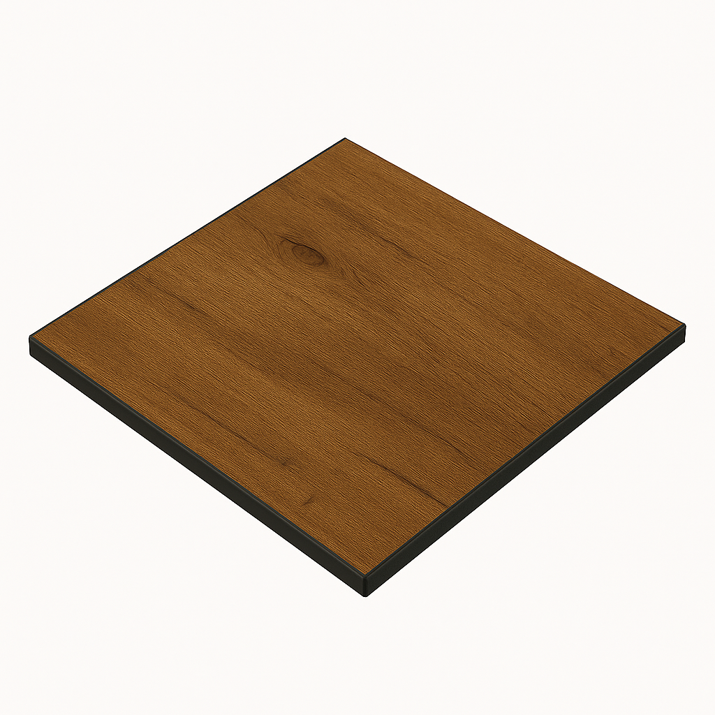 Blat de masă - Caramel_Walnut.png