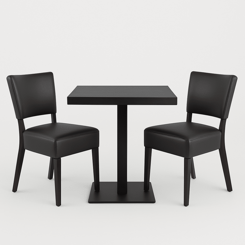 Lagos_set_table_70x70cm.png