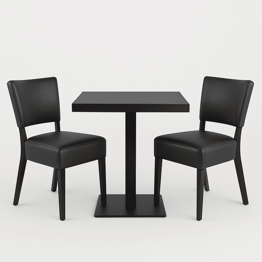 Lagos_set_table_70x70cm.png