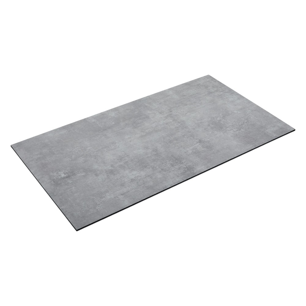 Beton gri - HPL Compact.jpg