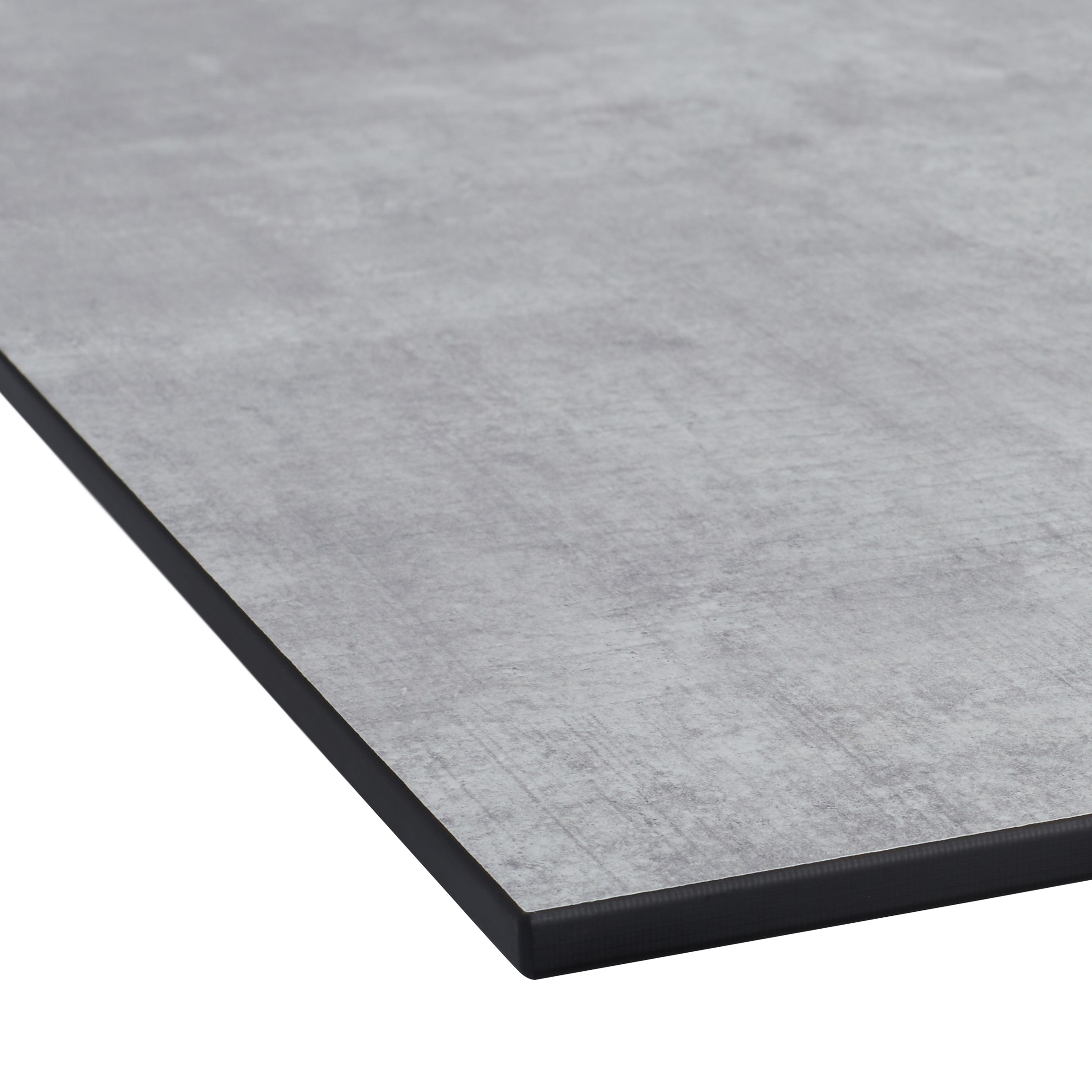 Beton gri - Hpl Compact close-up.jpg