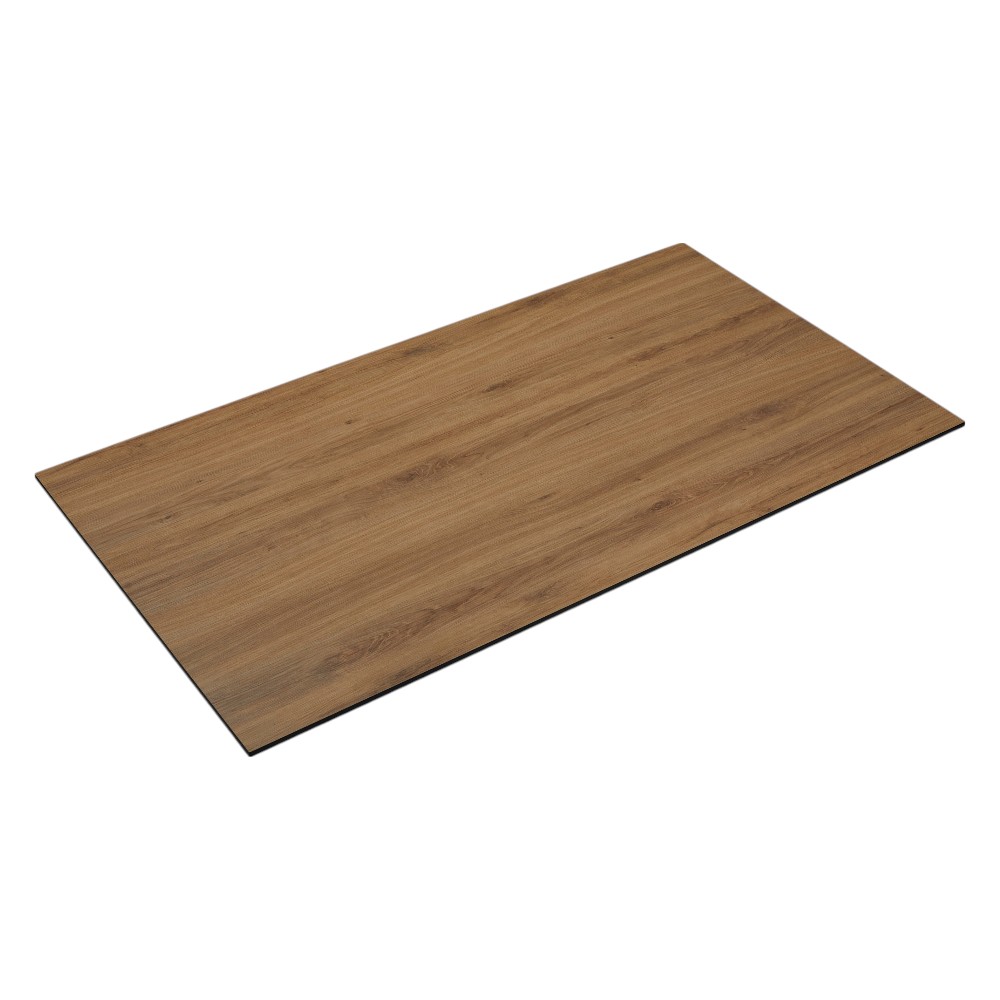 Stejar natural - HPL Compact.jpg