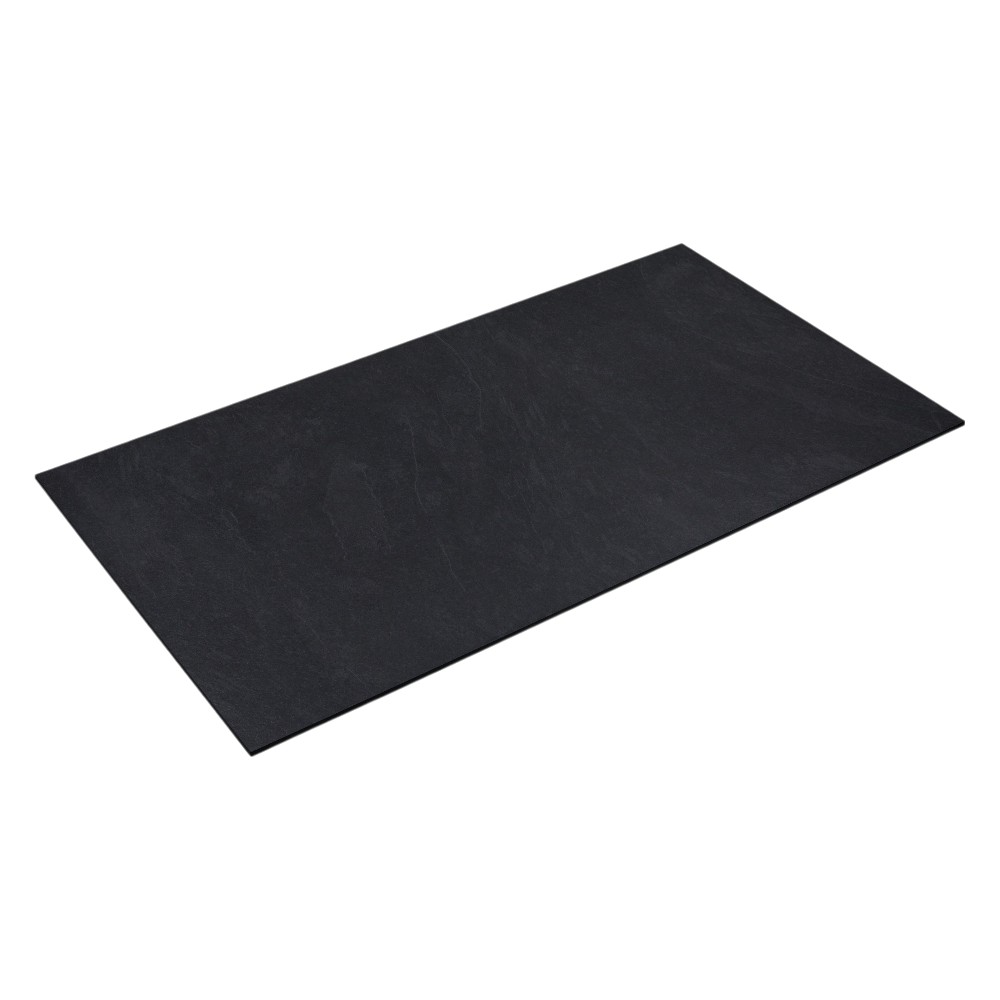 Ardezie grafit - HPL Compact.jpg