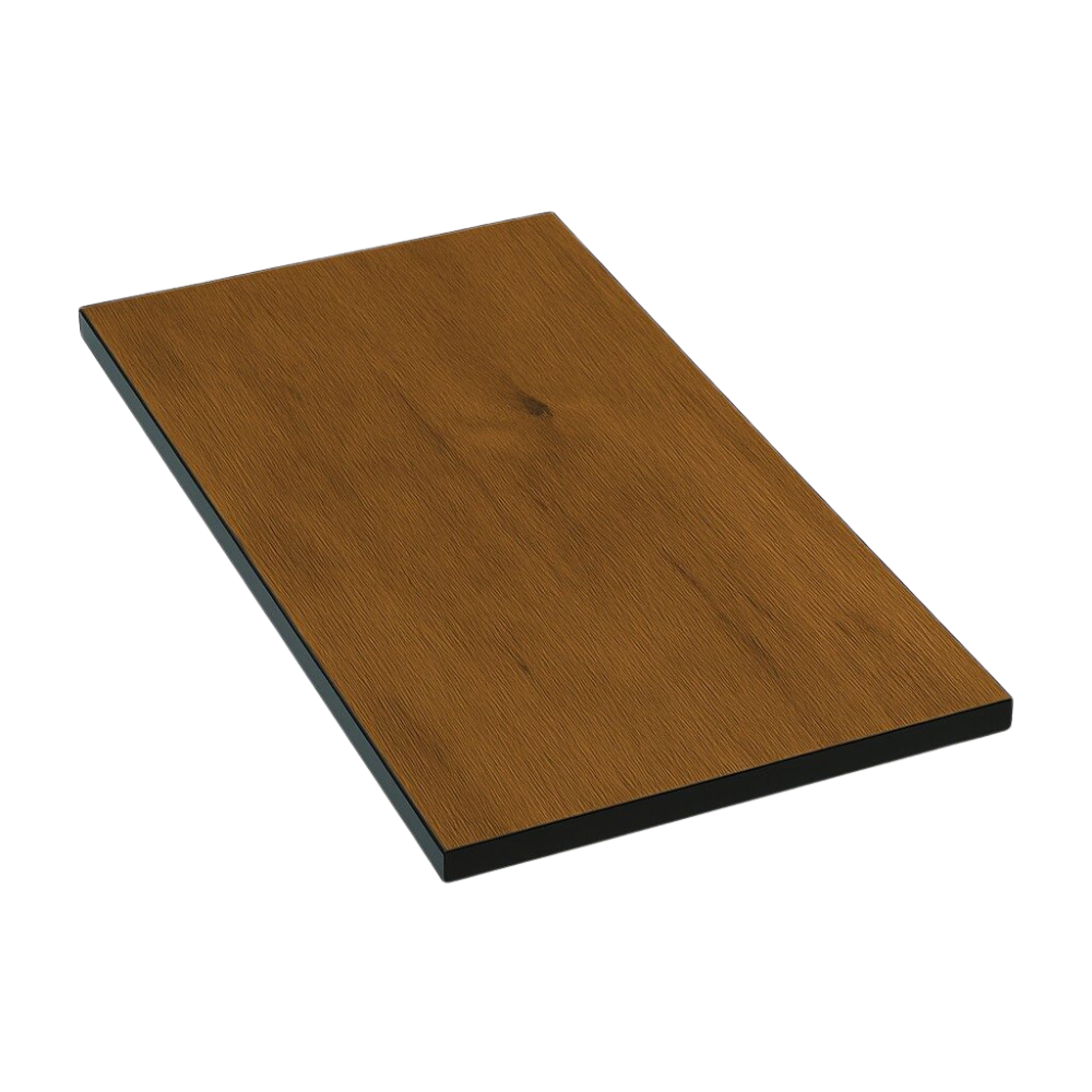 Caramel nuc 140x80.png