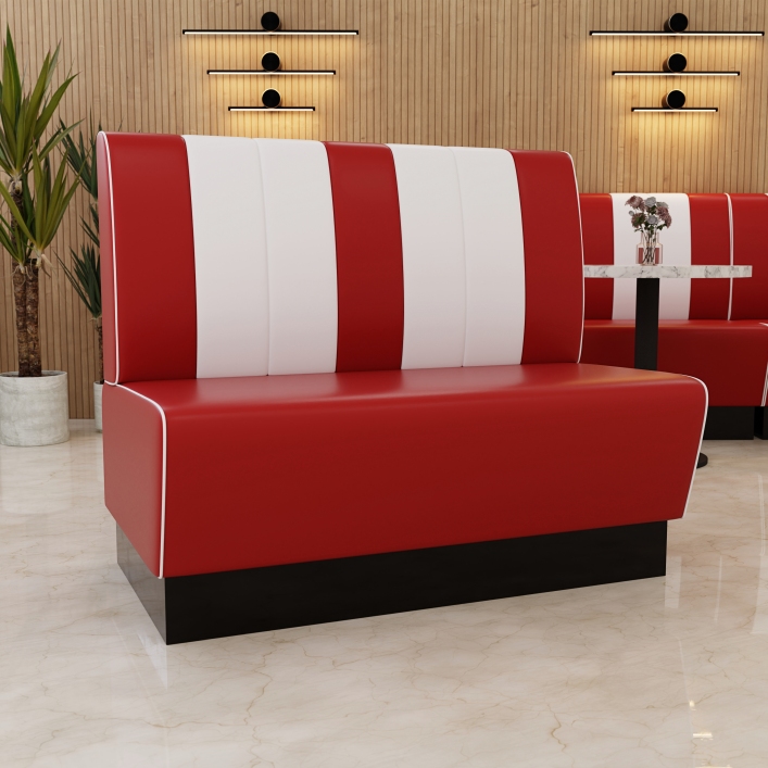 Bancă Gastro seat004.jpg
