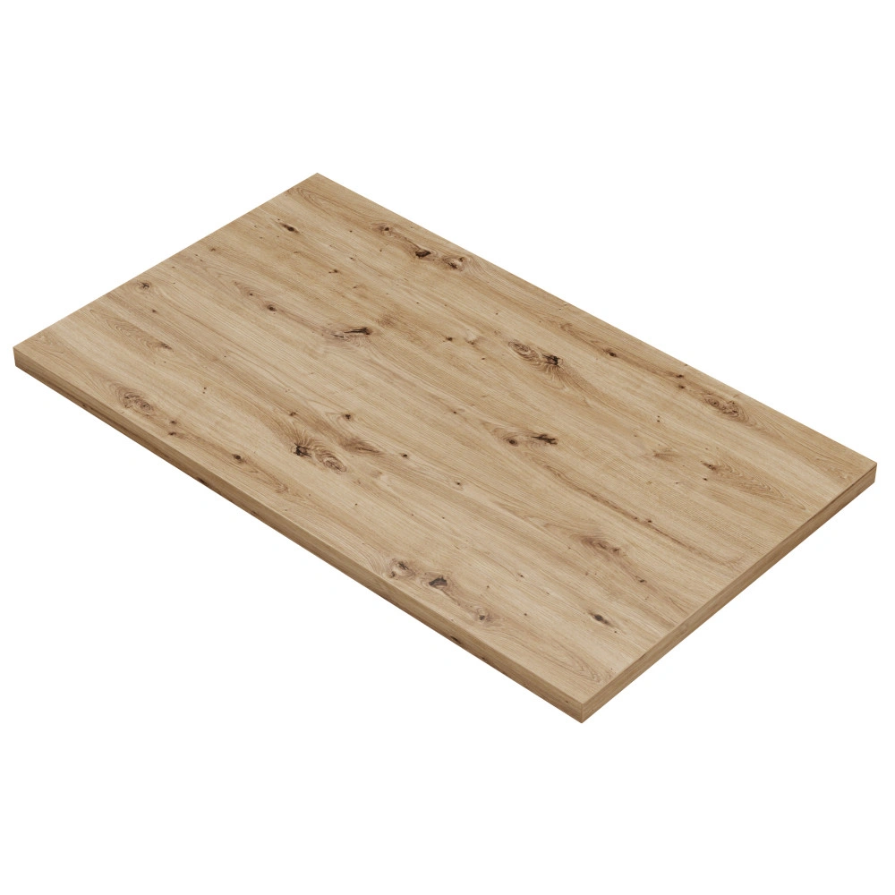 Stejar Artisan 120x80