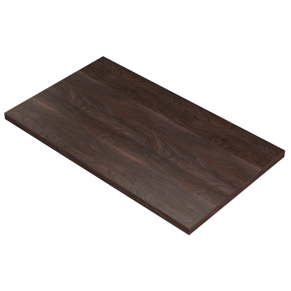 Nuc 120x80
