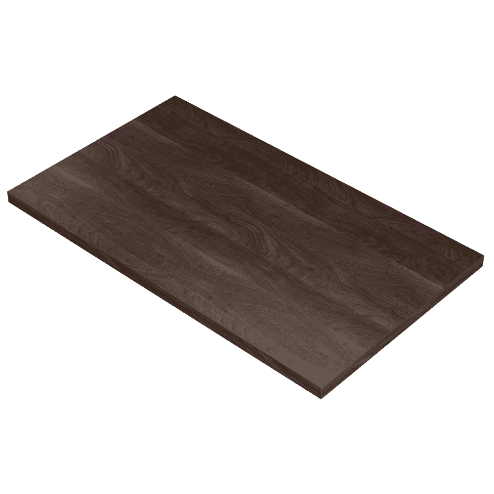 Nuc 120x80
