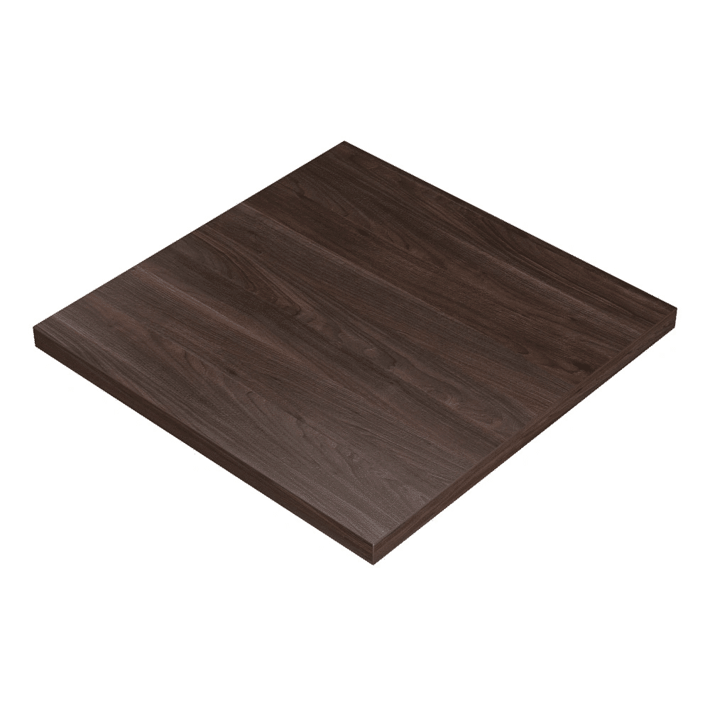 Nuc 80x80