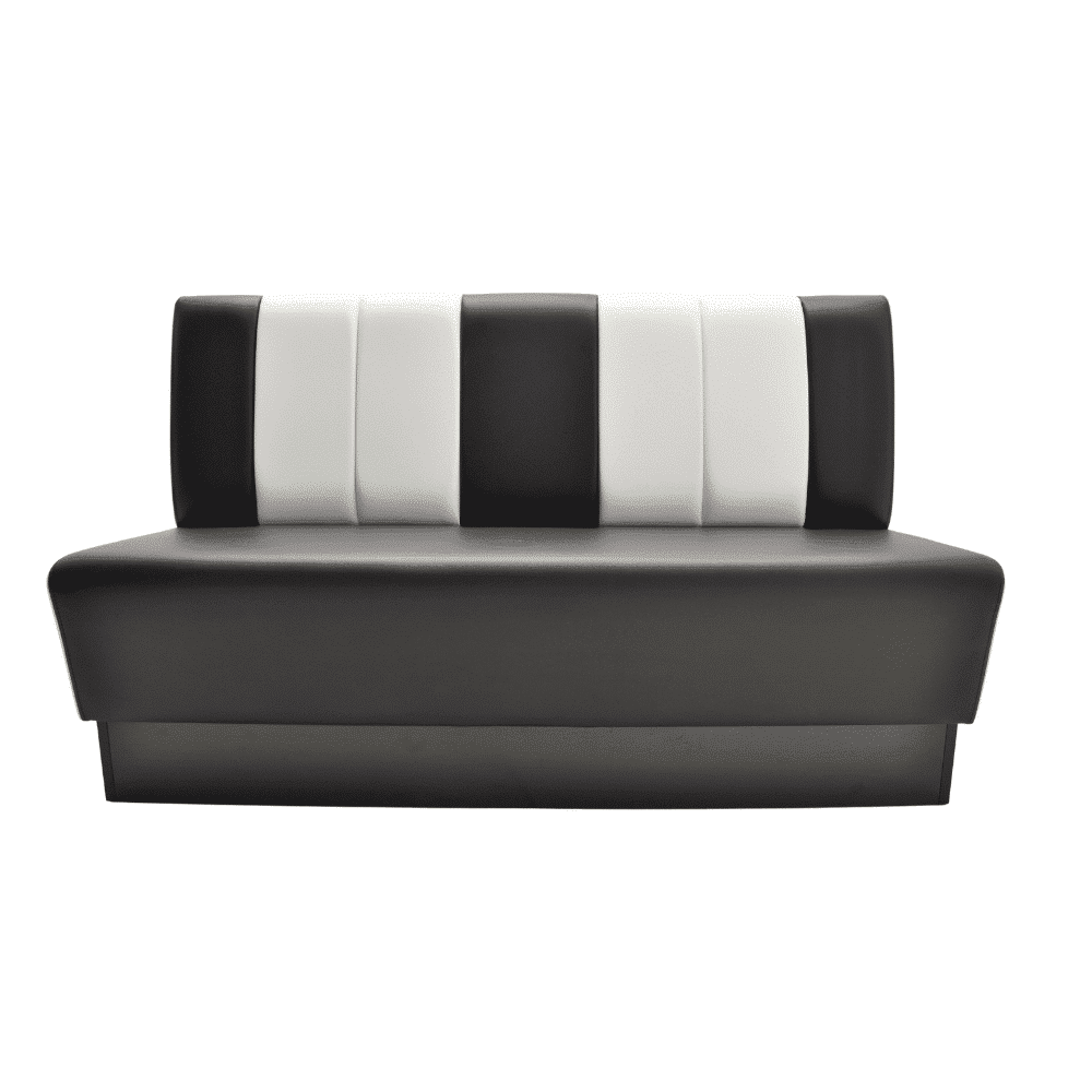 Americano negru 160-3.png