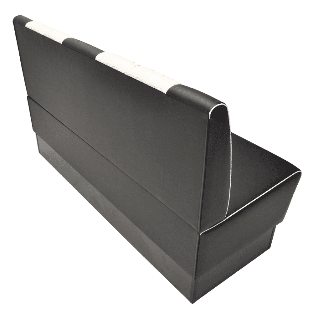 Americano negru 160-2.png