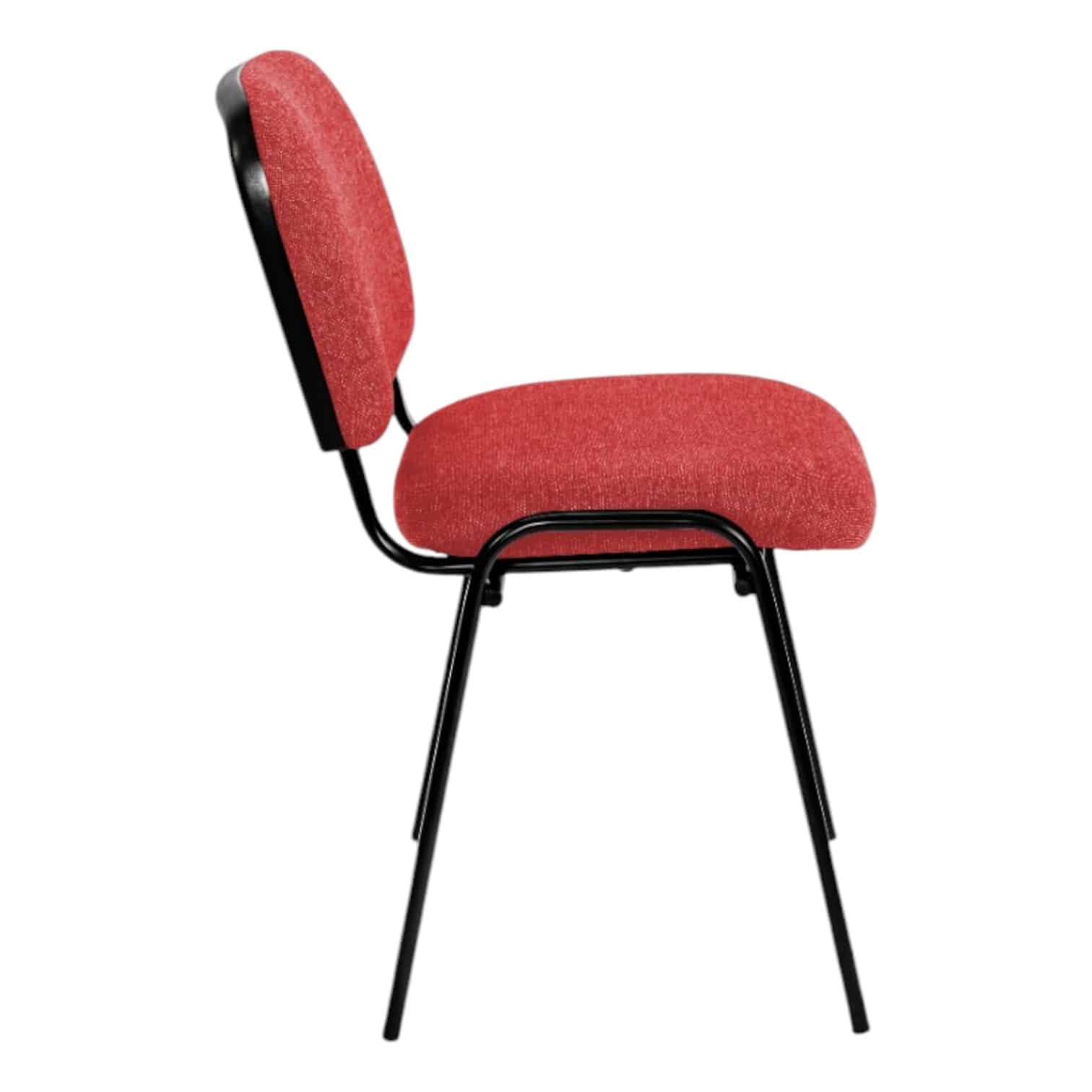 Scaun de conferință Iso Red_2 (2).jpg