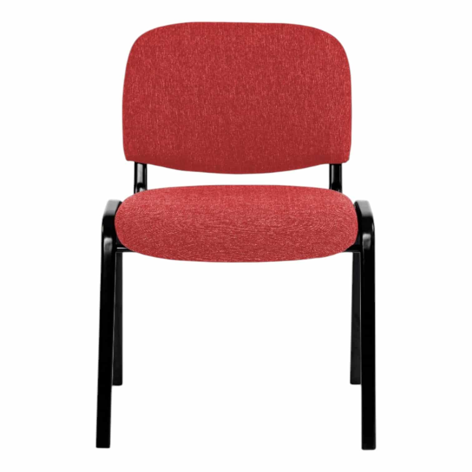 Scaun de conferință Iso Red_3 (2).jpg