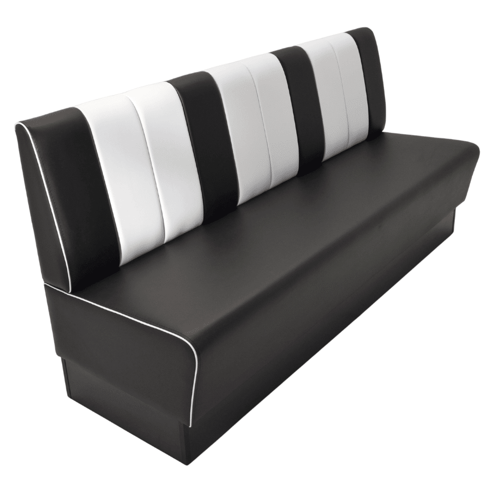 Americano schwarz 200-1.png