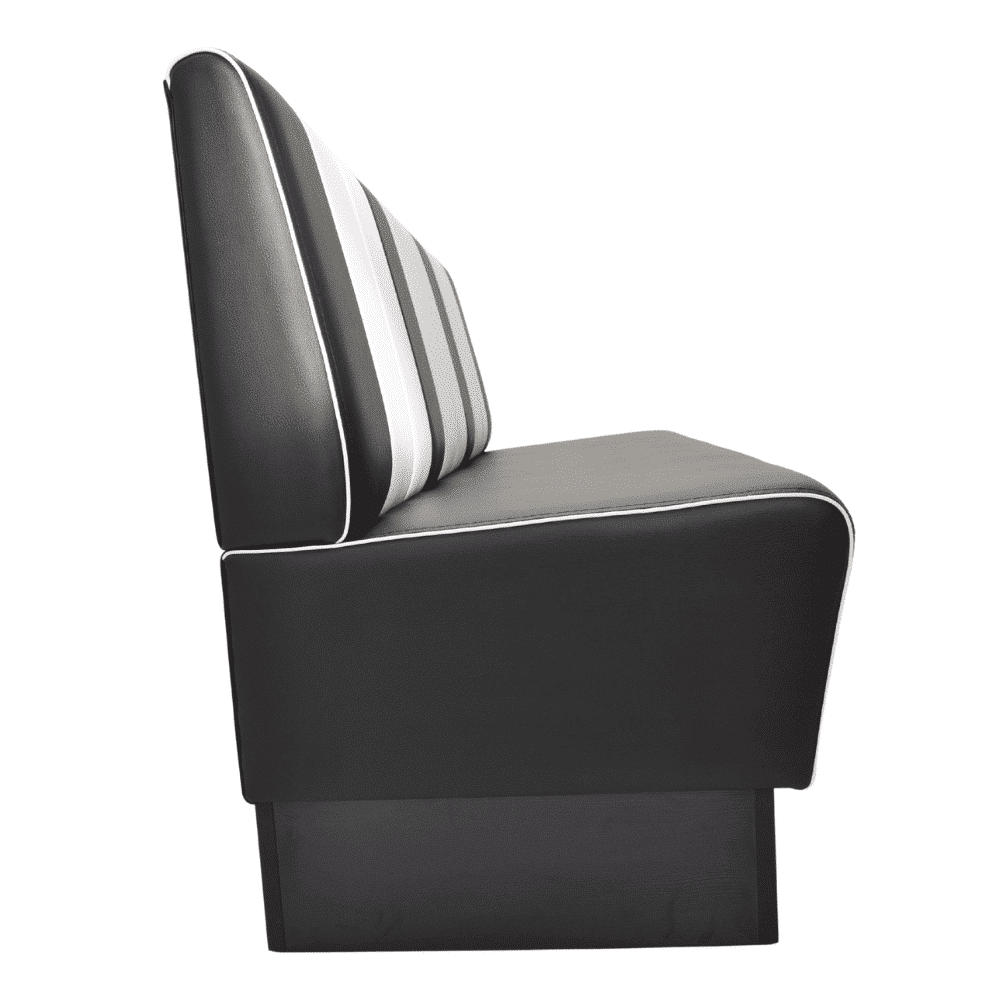 Americano negru 200-2.png