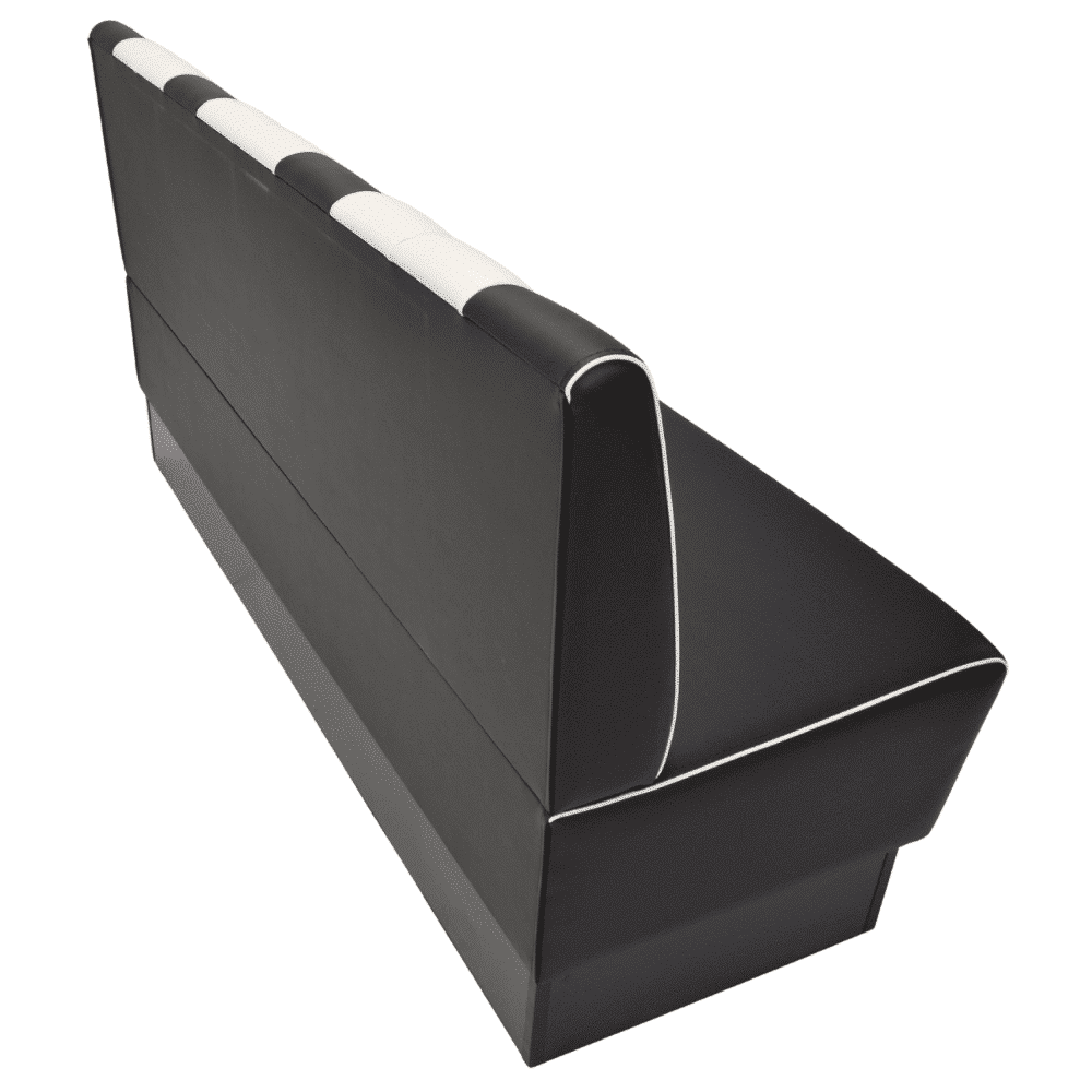 Americano negru 200-3.png