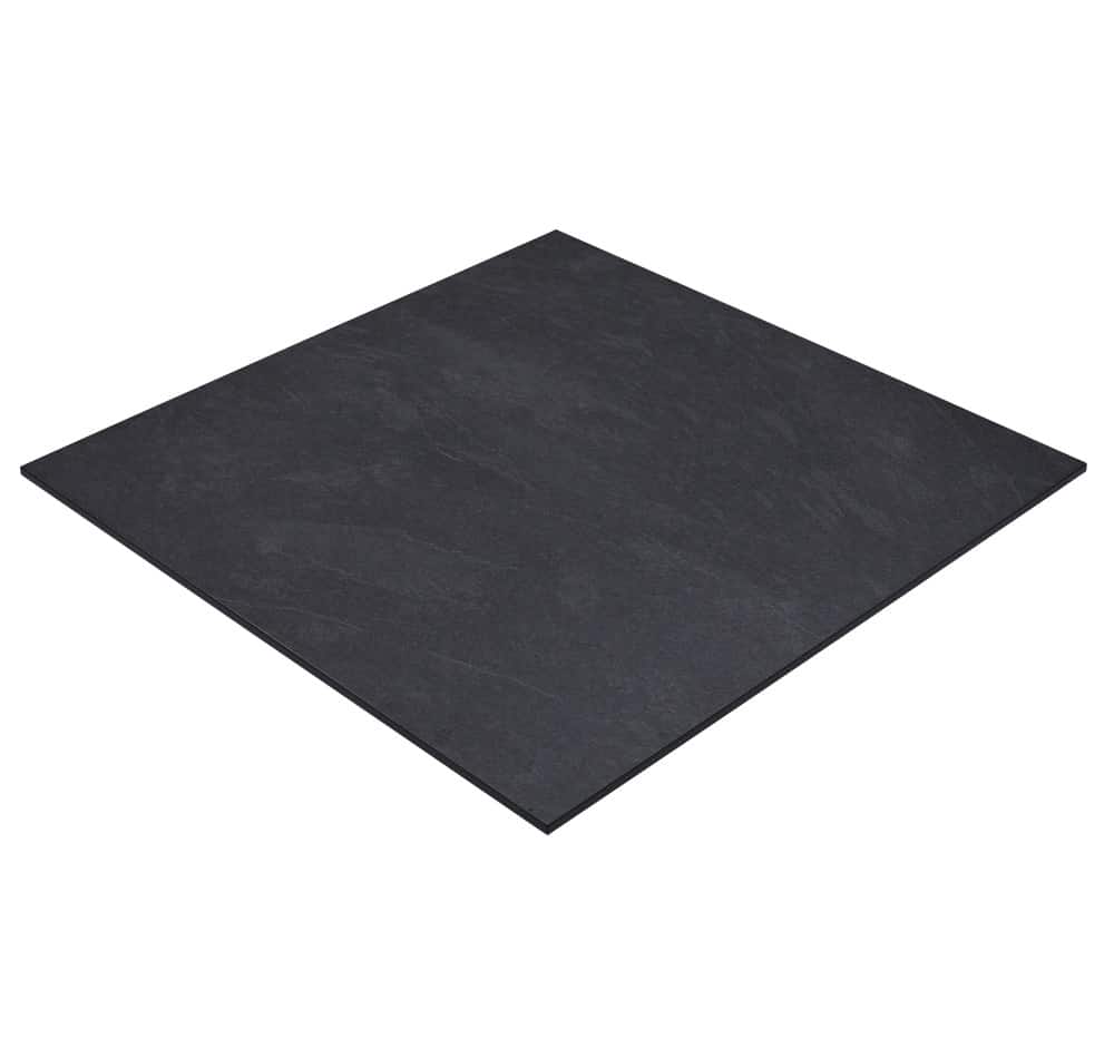 Hpl Compact - Ardezie grafit - mig