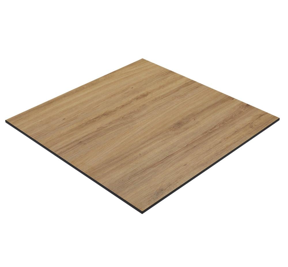 HPL Compact - Stejar natural - mig