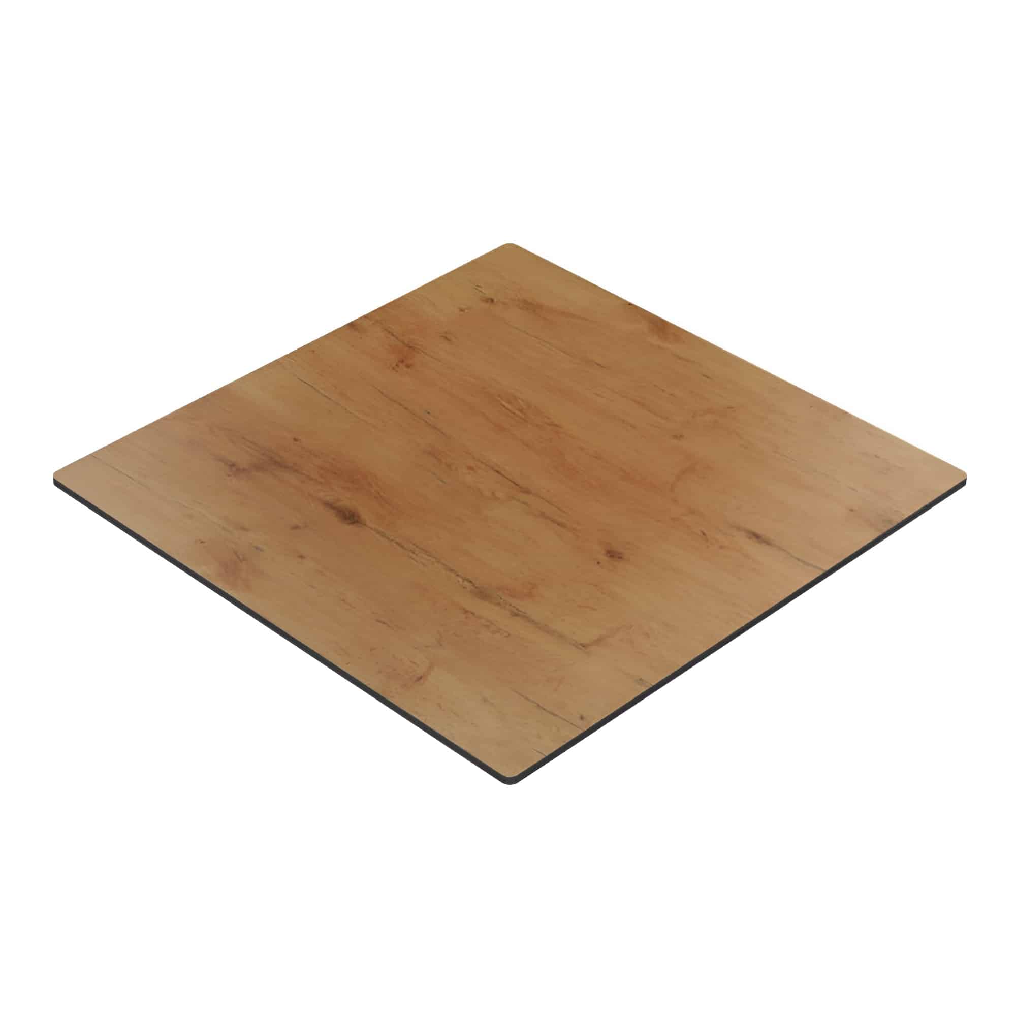 Stejar Sumava bord