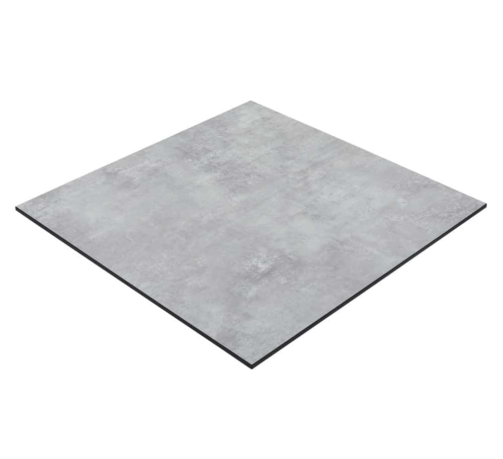 HPL Compact - Gri beton - MIG
