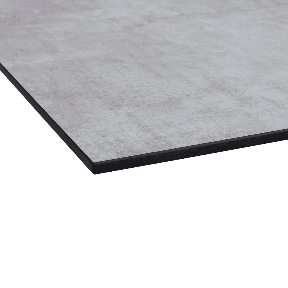 Beton gri close-up