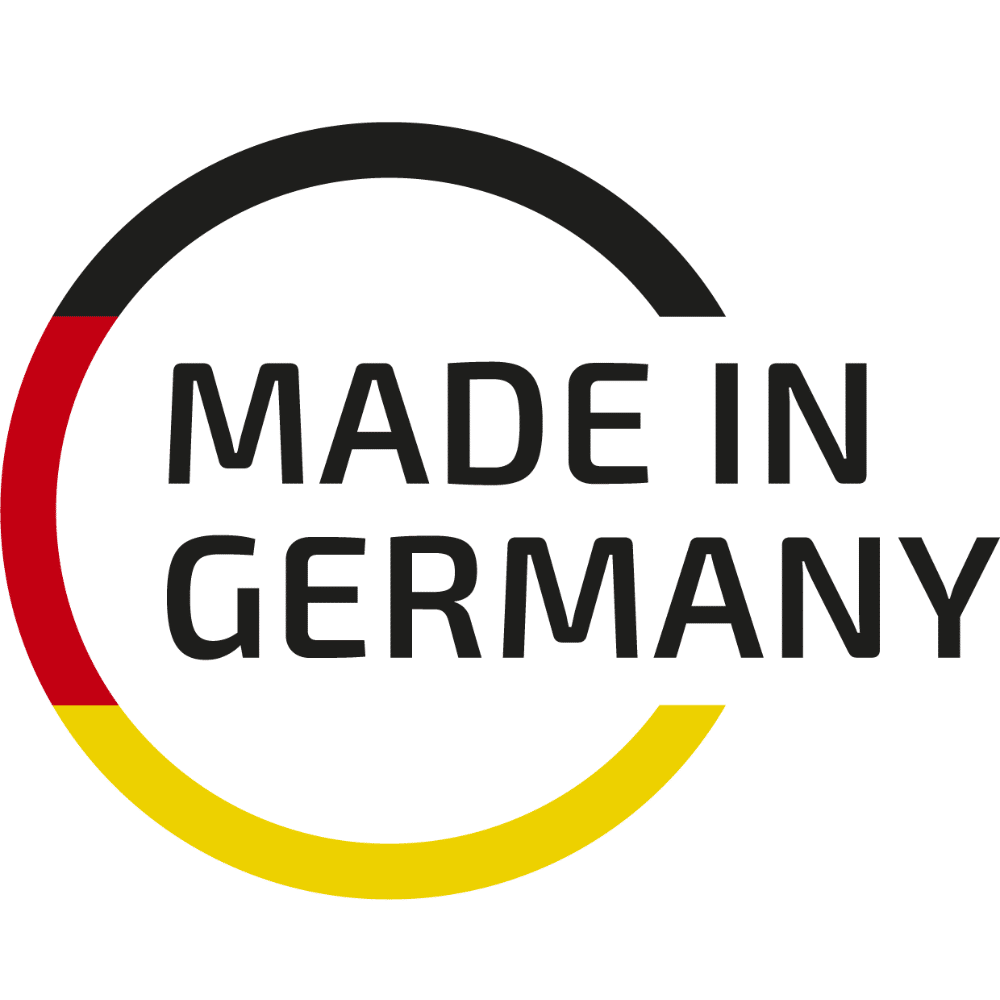Fabricat în Germania.png