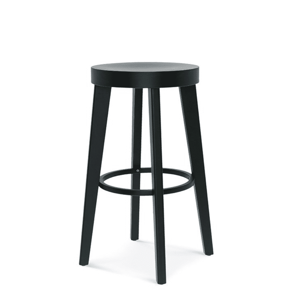 UFO BST-997-75