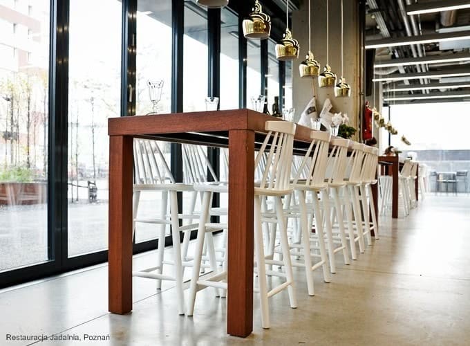 scaun-bar din lemn-hbh-bst-5910-referinta.jpg