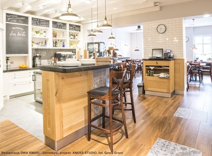 barstool-hbh-bst-9907-2-reference.jpg