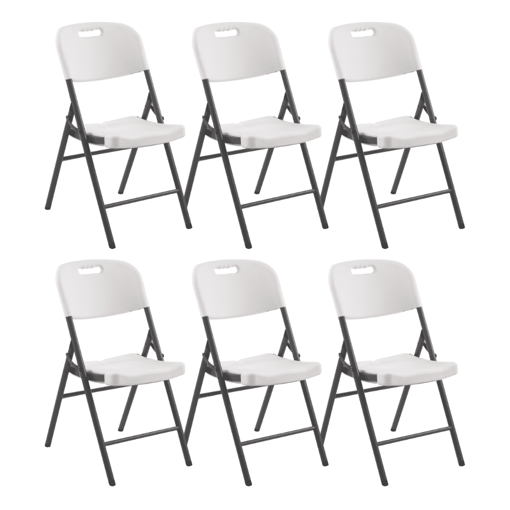 Clara set de 6.png