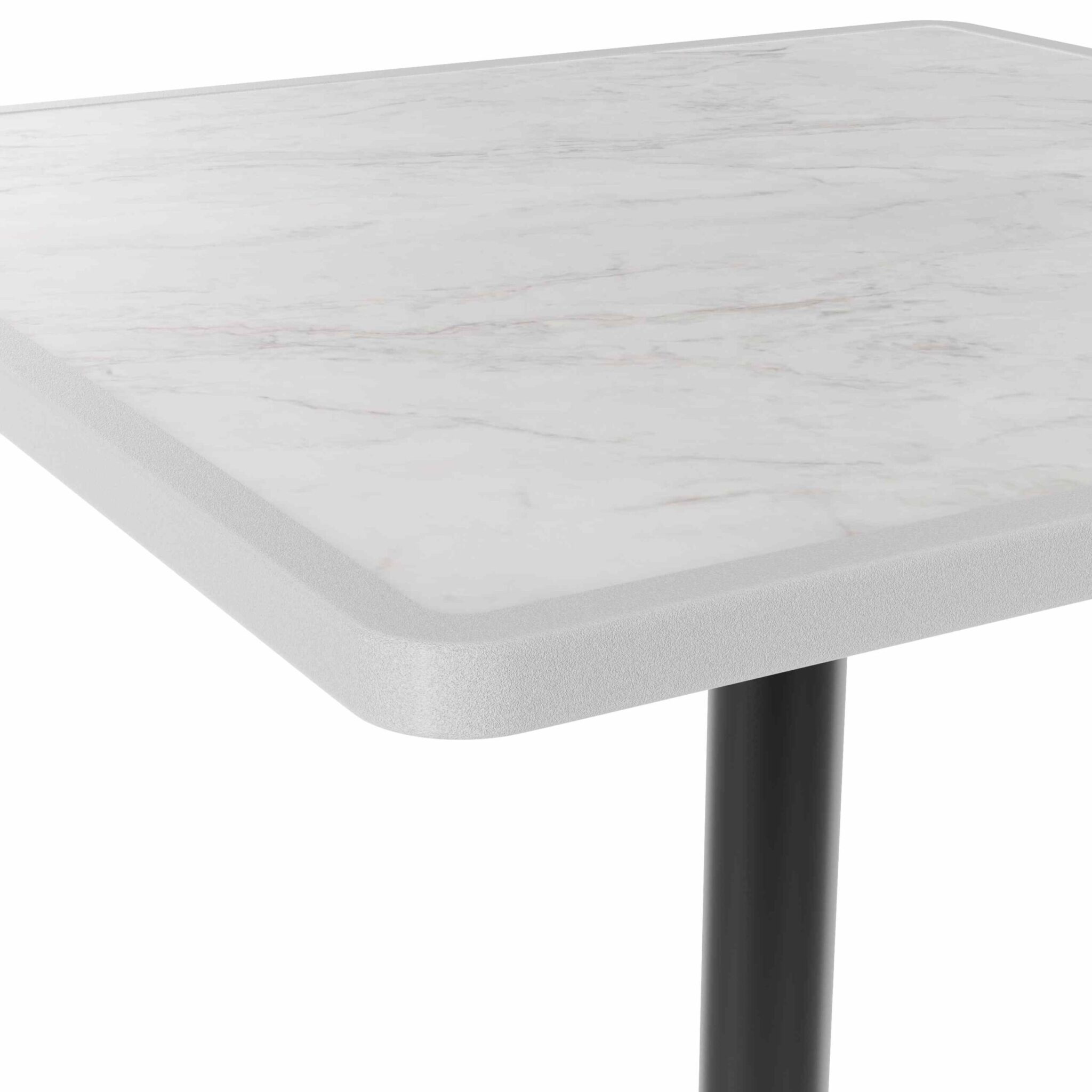 Rene Resalit cremă de marmură (2)