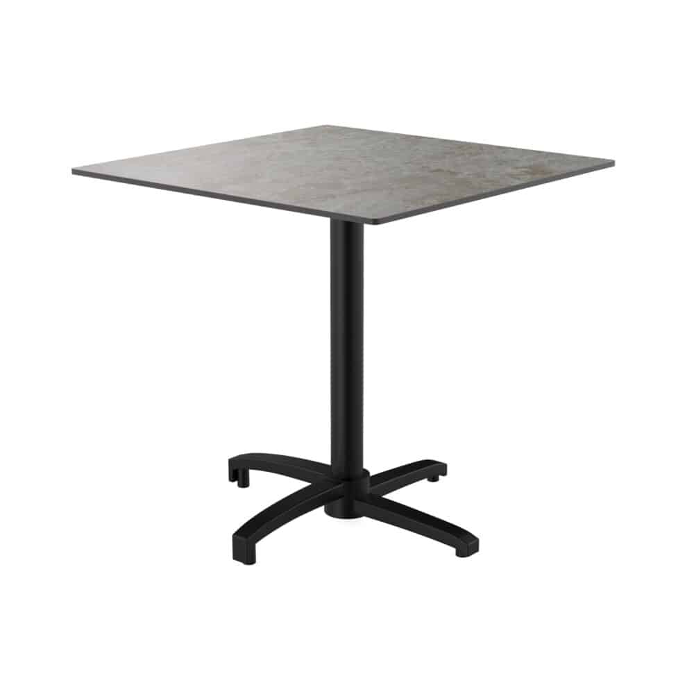 Gastro-Outdoor-Table-809-Cement-gri