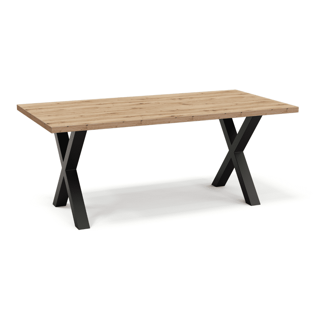 Stejar artizanal