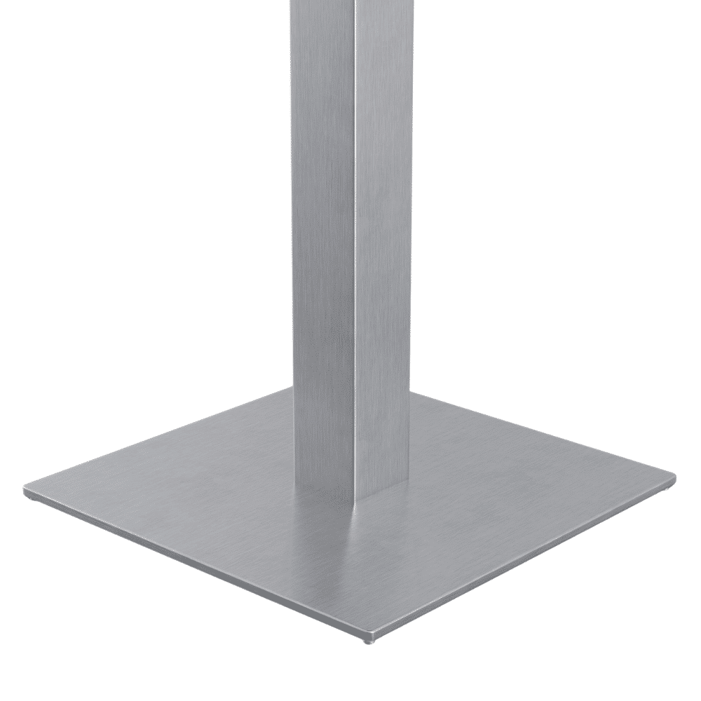 Oțel inoxidabil 40x40 close-up.png