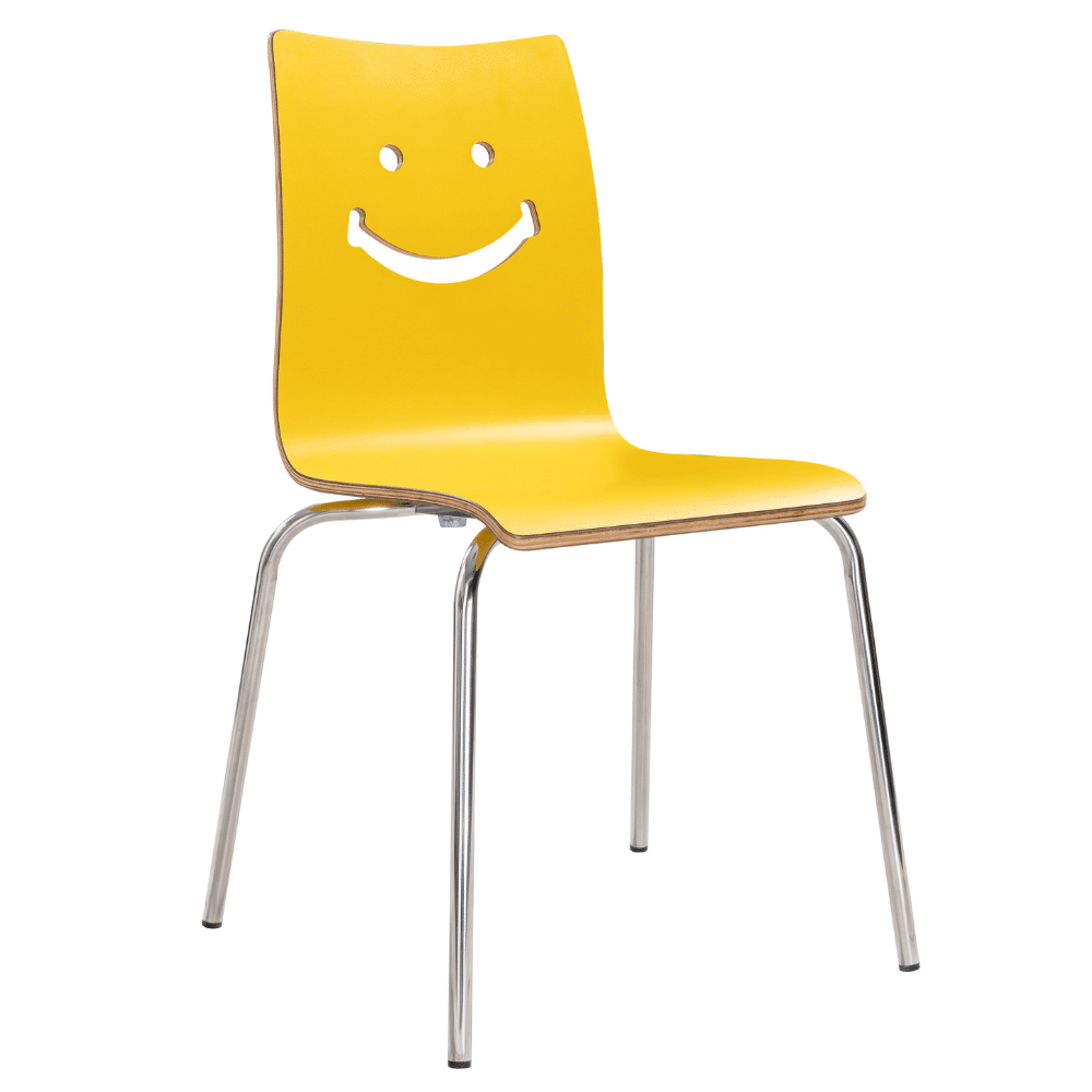 Skagen galben 1.png
