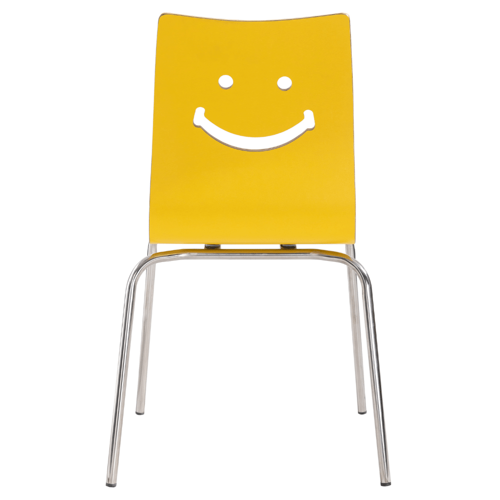 Skagen galben 4.png