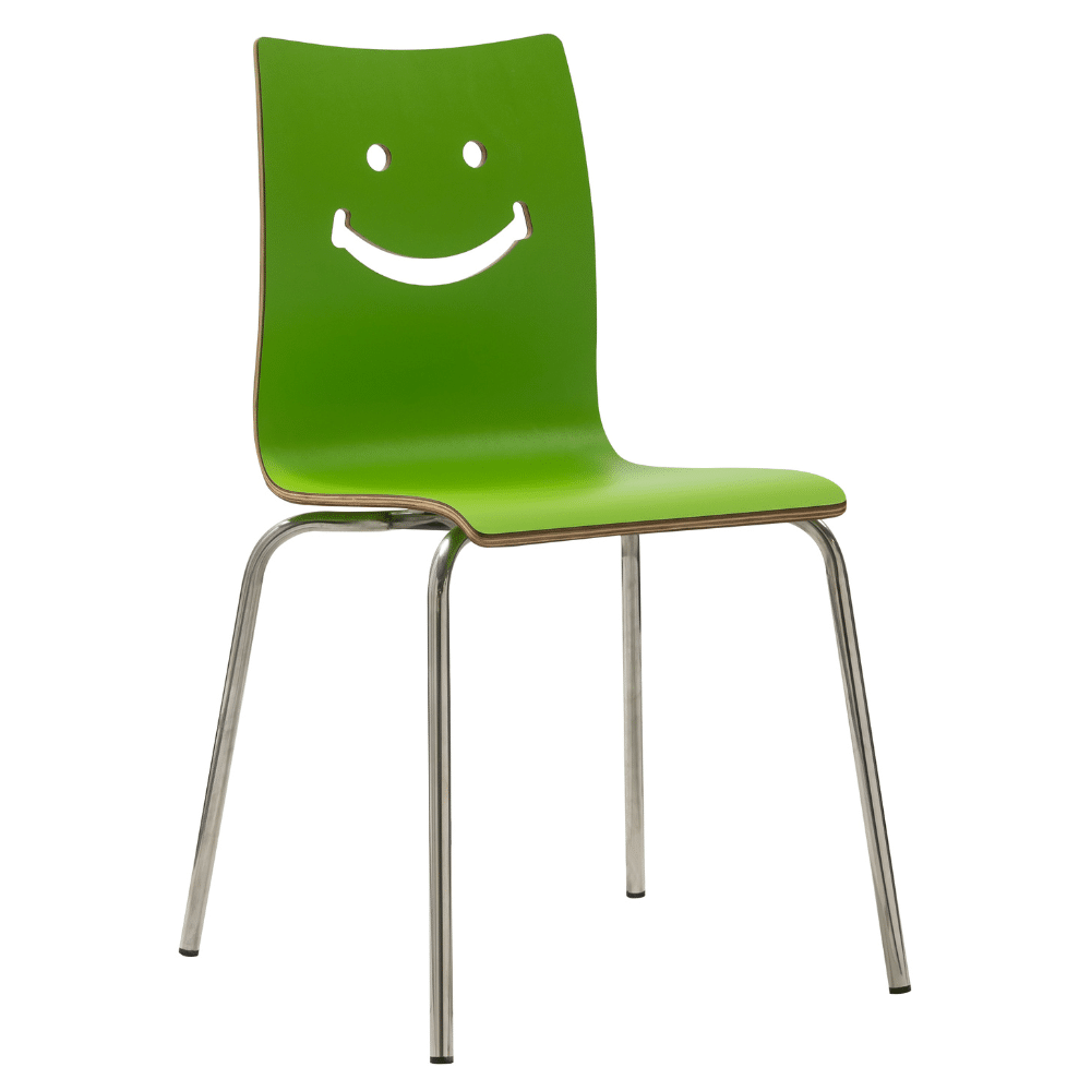 Skagen verde 1.png