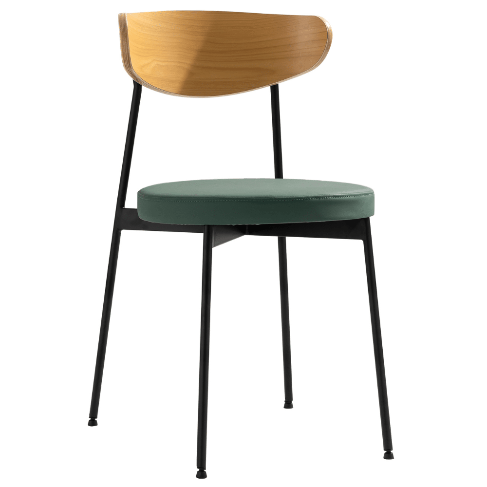 Bristol tapițerie verde 1.png