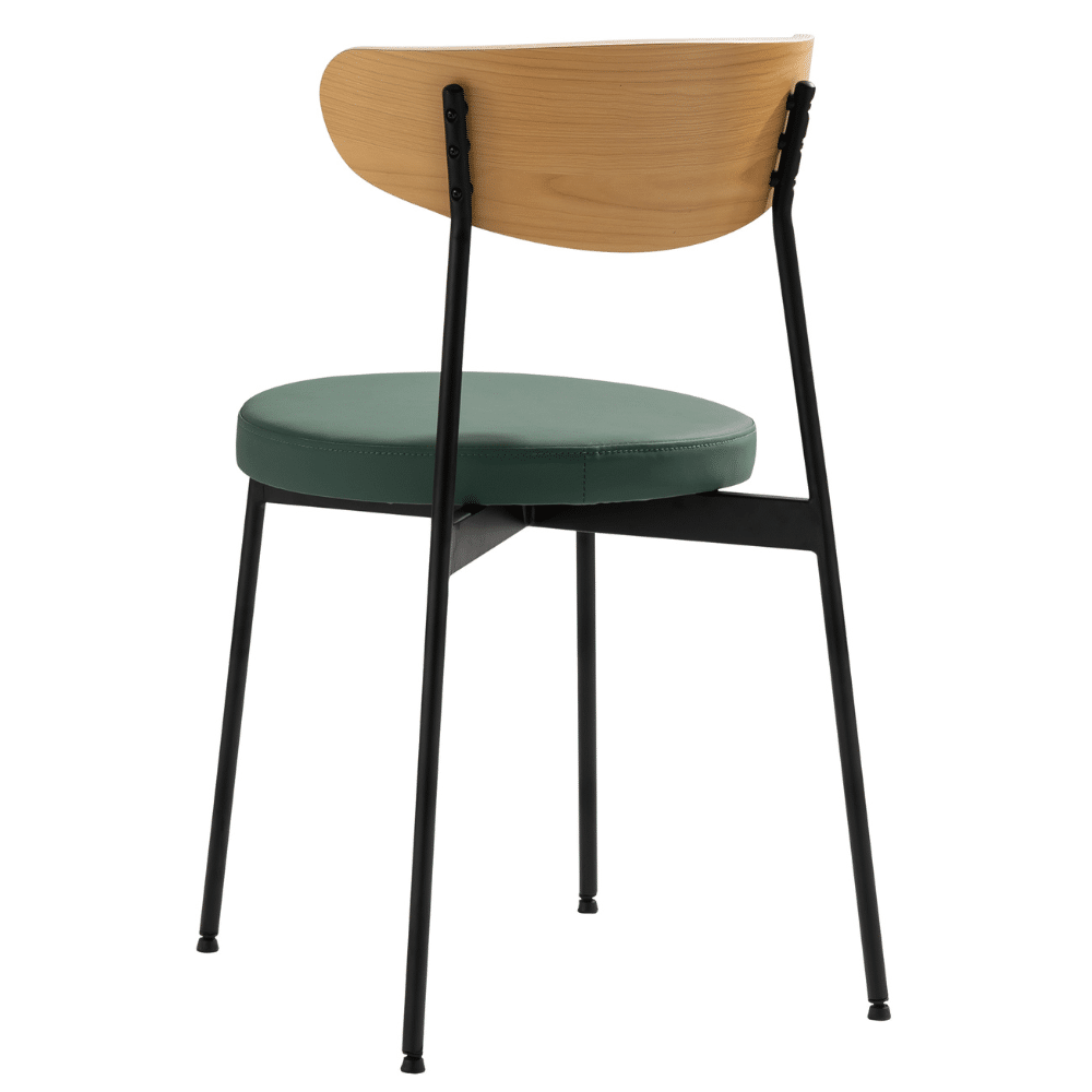 Bristol tapițerie verde 2.png